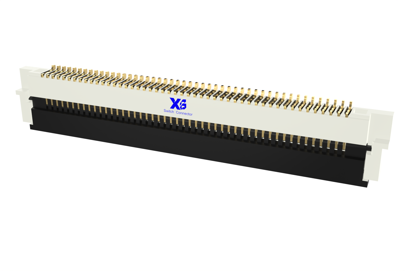 XB-FPC-CF-6148XD0R0-05-NH