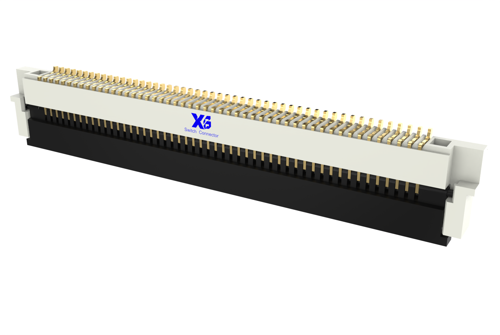 XB-FPC-CF-6150XD0R0-05-NH