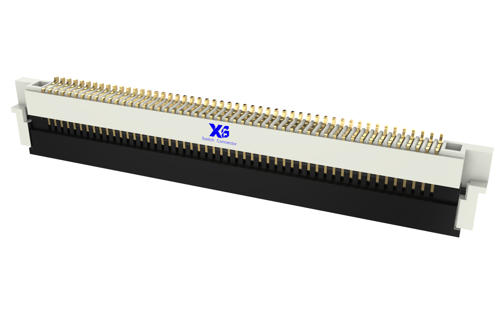 XB-FPC-CF-6151XD0R0-05-NH