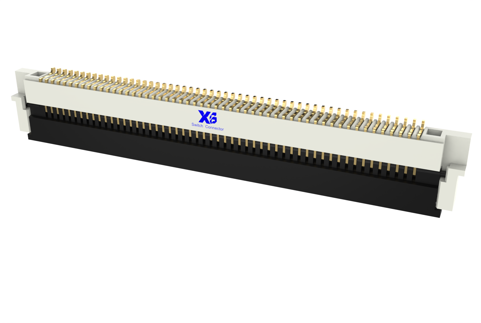 XB-FPC-CF-6153XD0R0-05-NH