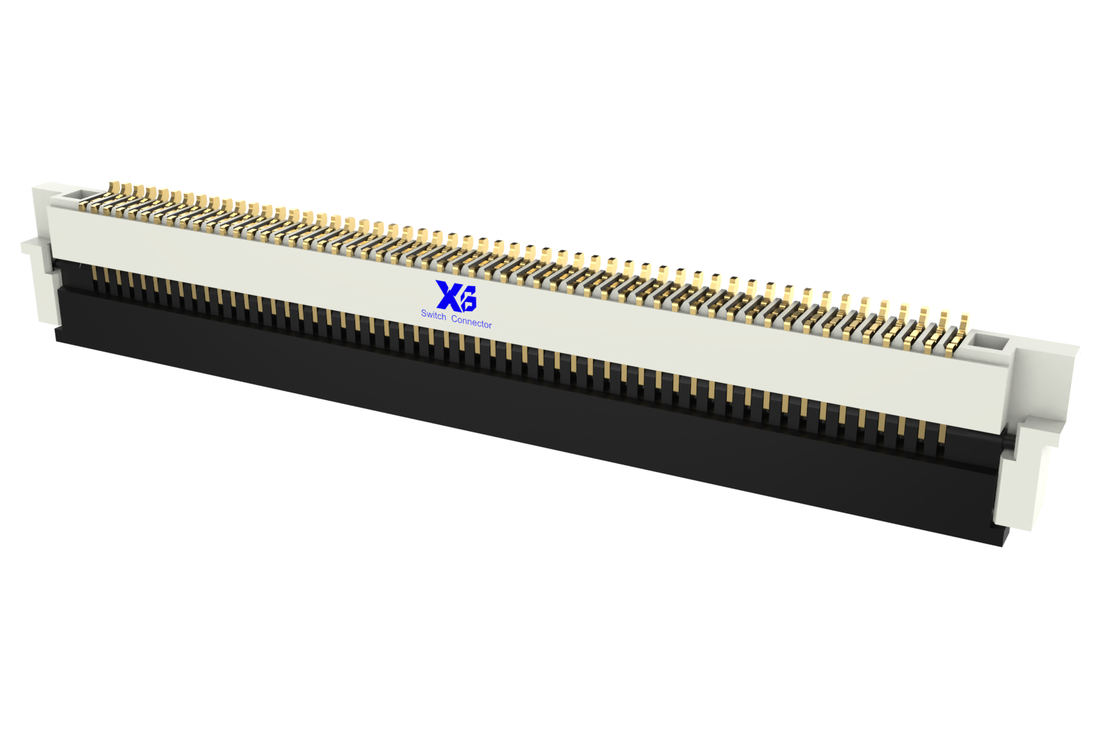 XB-FPC-CF-6155XD0R0-05-NH