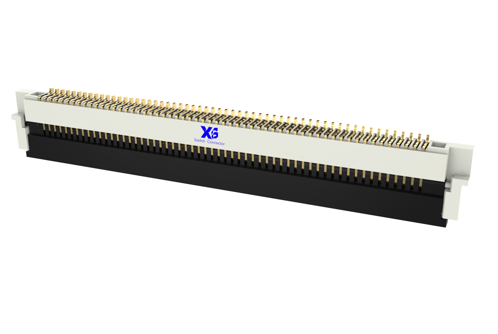 XB-FPC-CF-6157XD0R0-05-NH
