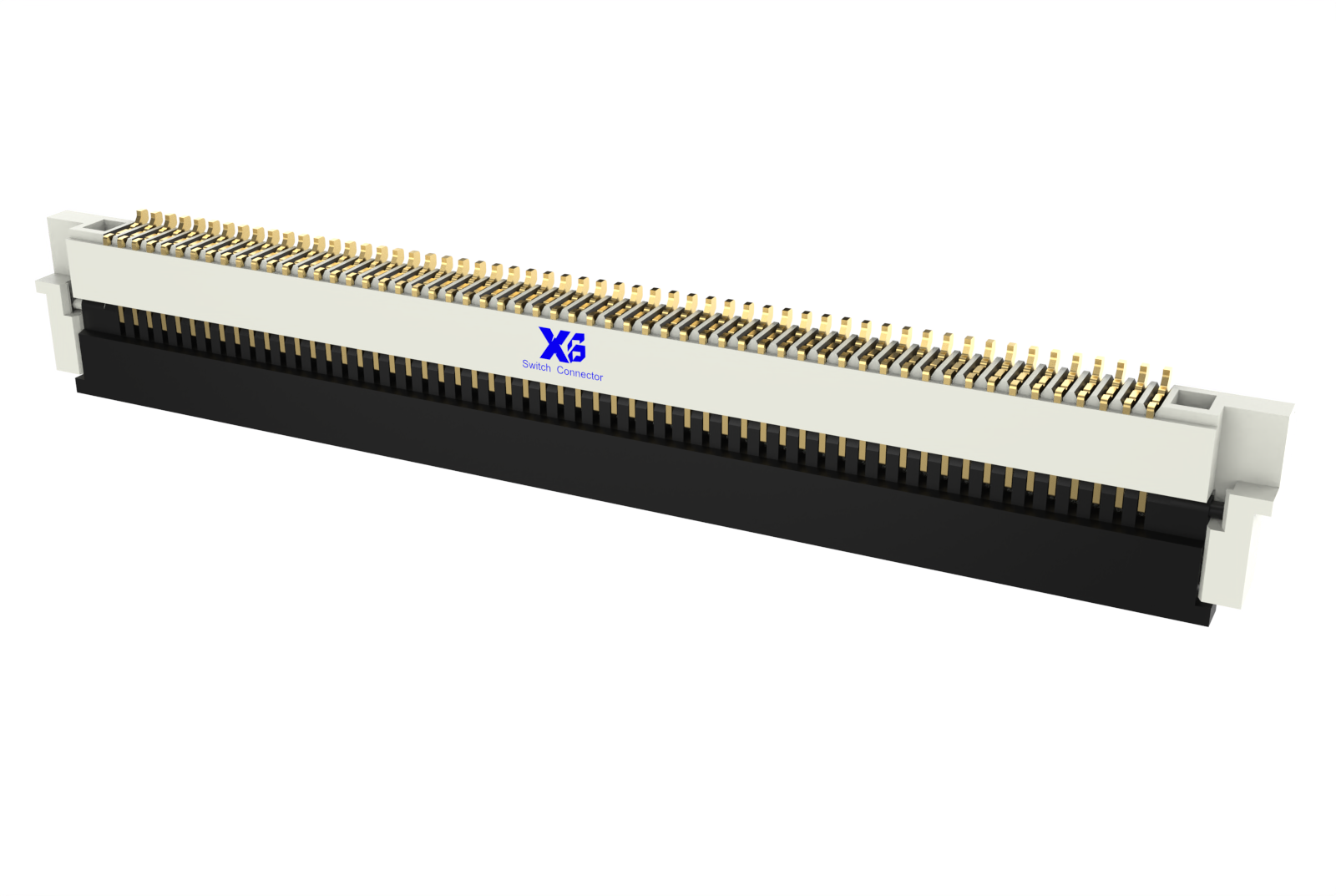 XB-FPC-CF-6158XD0R0-05-NH