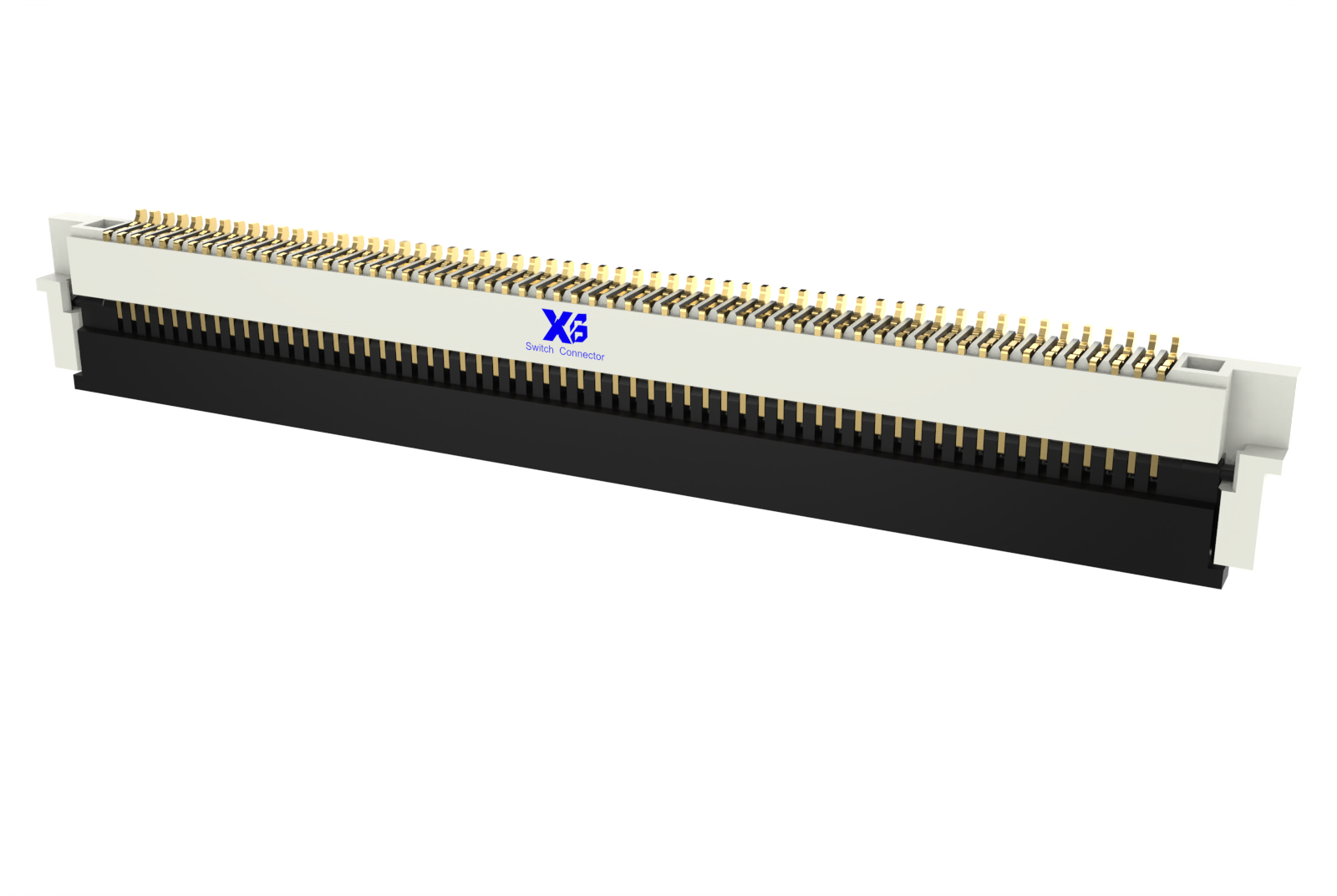 XB-FPC-CF-6160XD0R0-05-NH