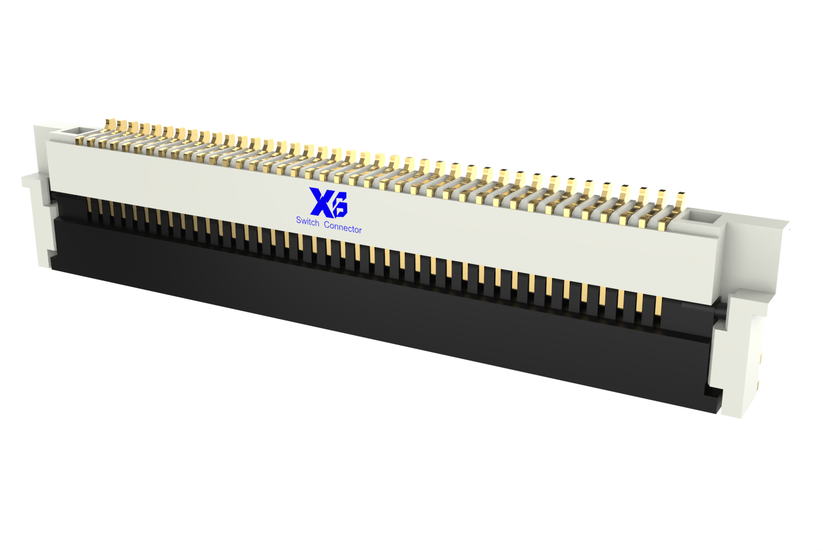XB-FPC-CF-6940XD0R0-05-NH