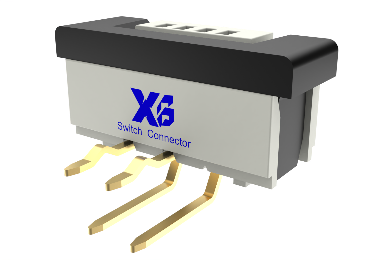 XB-FPC-CF-10041U0T0-NH