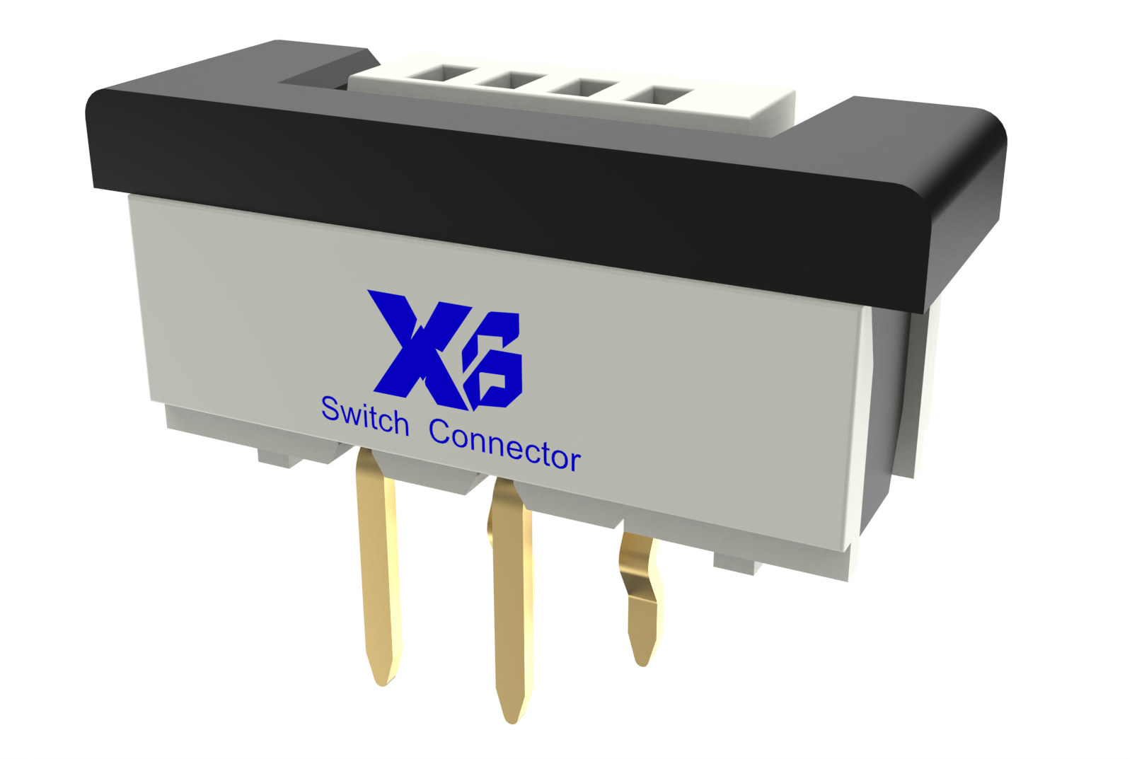 XB-FPC-CF-10041V0T0-NH