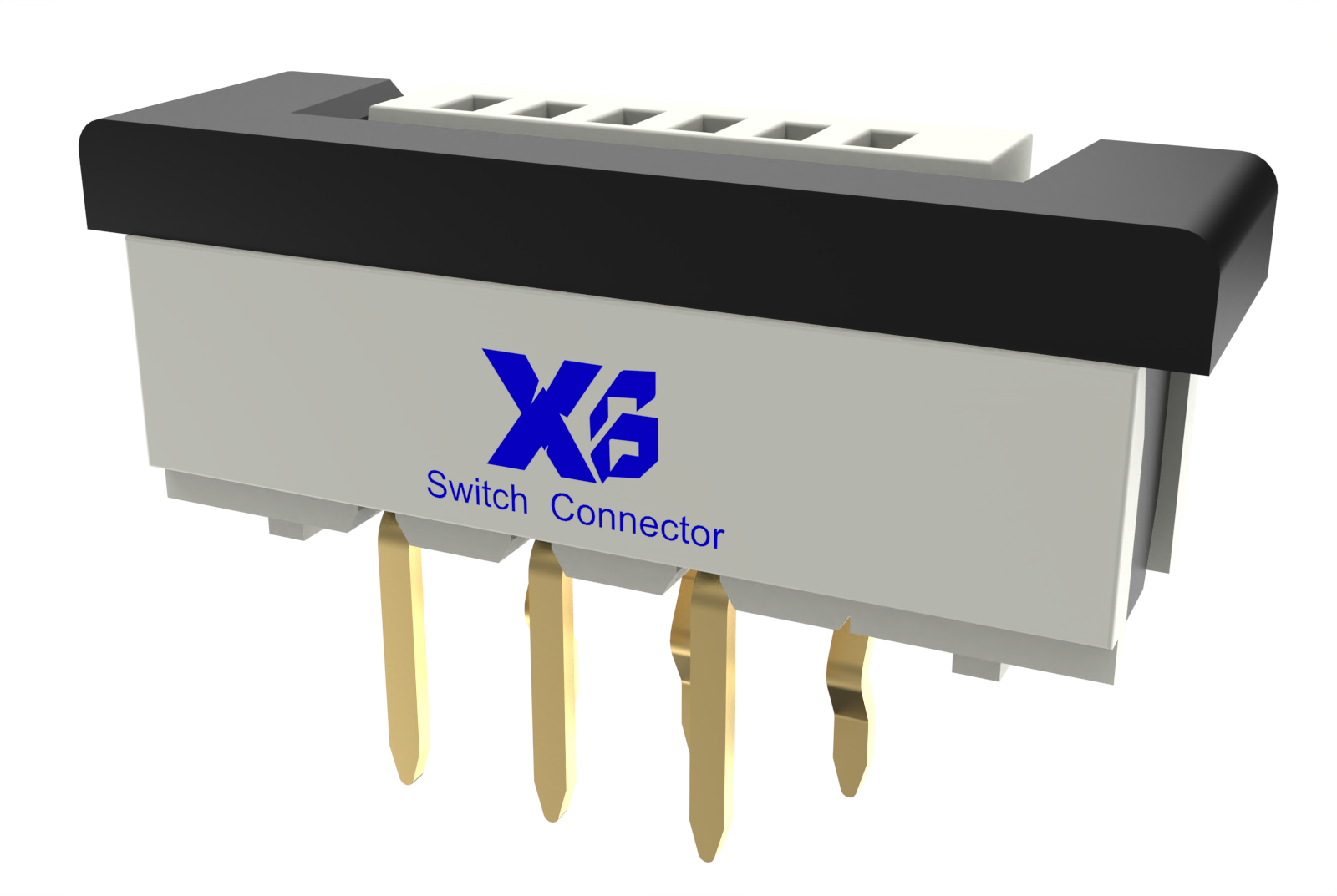 XB-FPC-CF-10061V0T0-NH