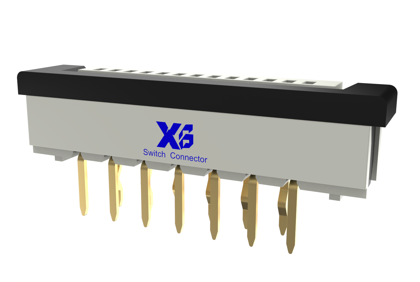 XB-FPC-CF-10131V0T0-NH