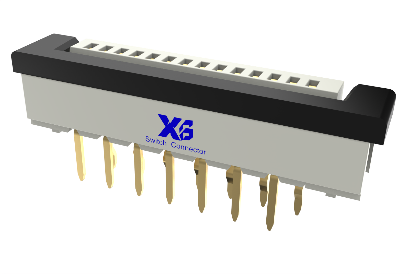 XB-FPC-CF-10141V0T0-NH