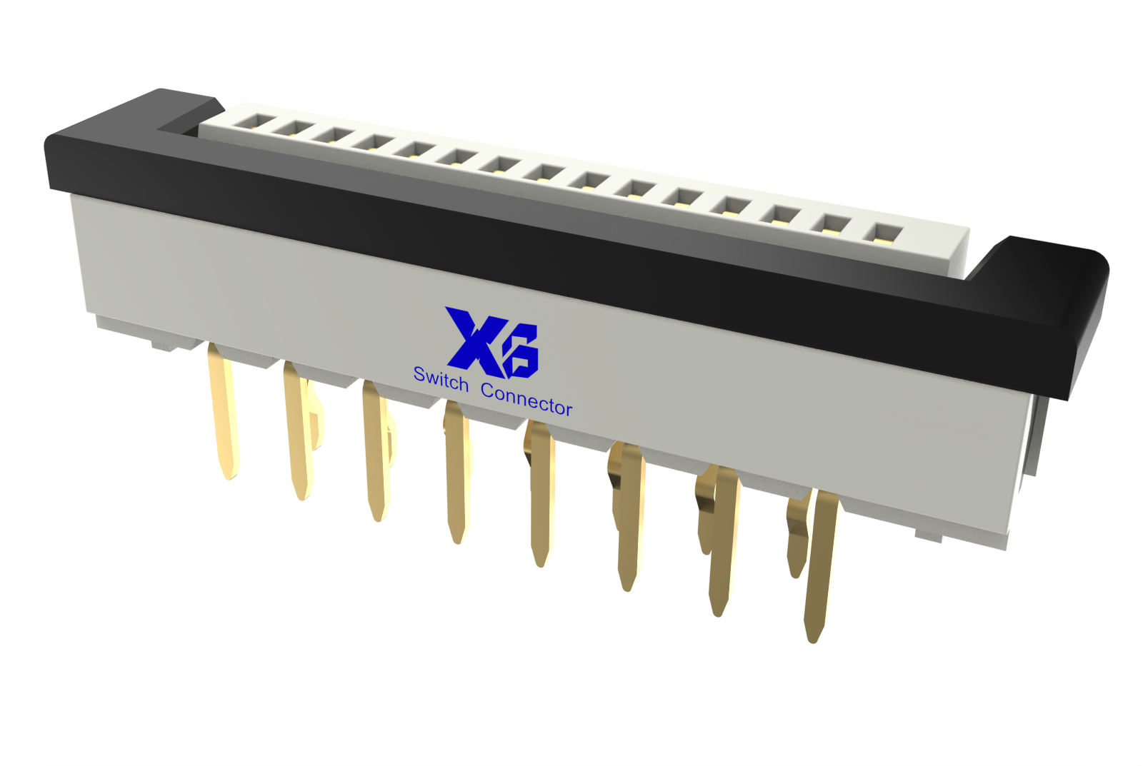 XB-FPC-CF-10151V0T0-NH