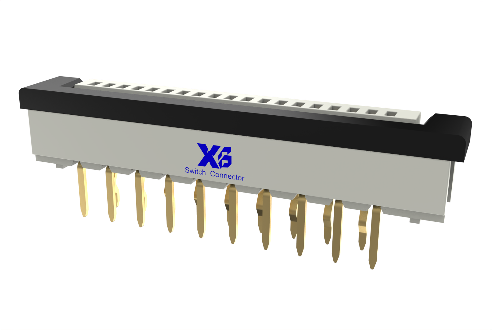 XB-FPC-CF-10191V0T0-NH