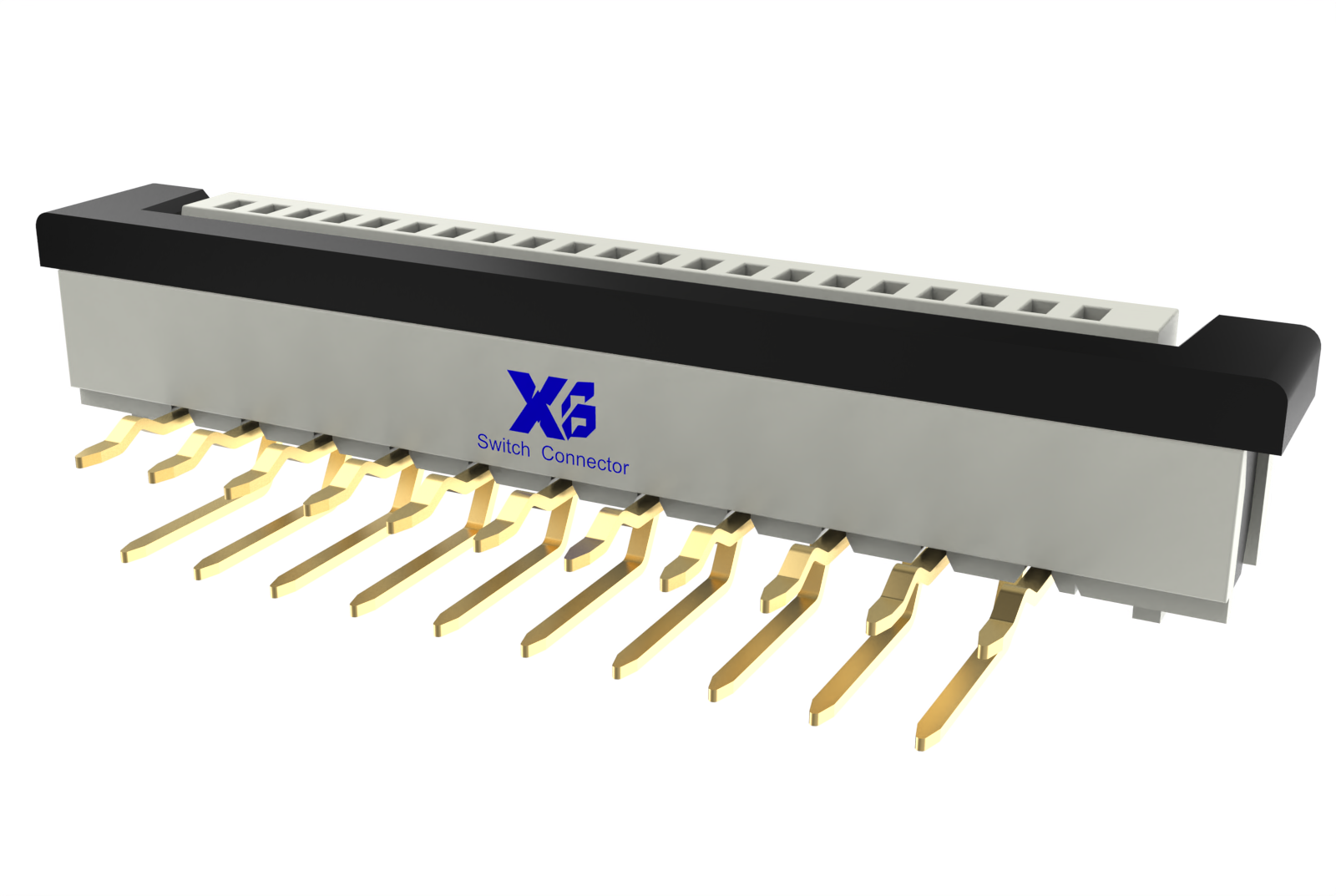 XB-FPC-CF-10211U0T0-NH