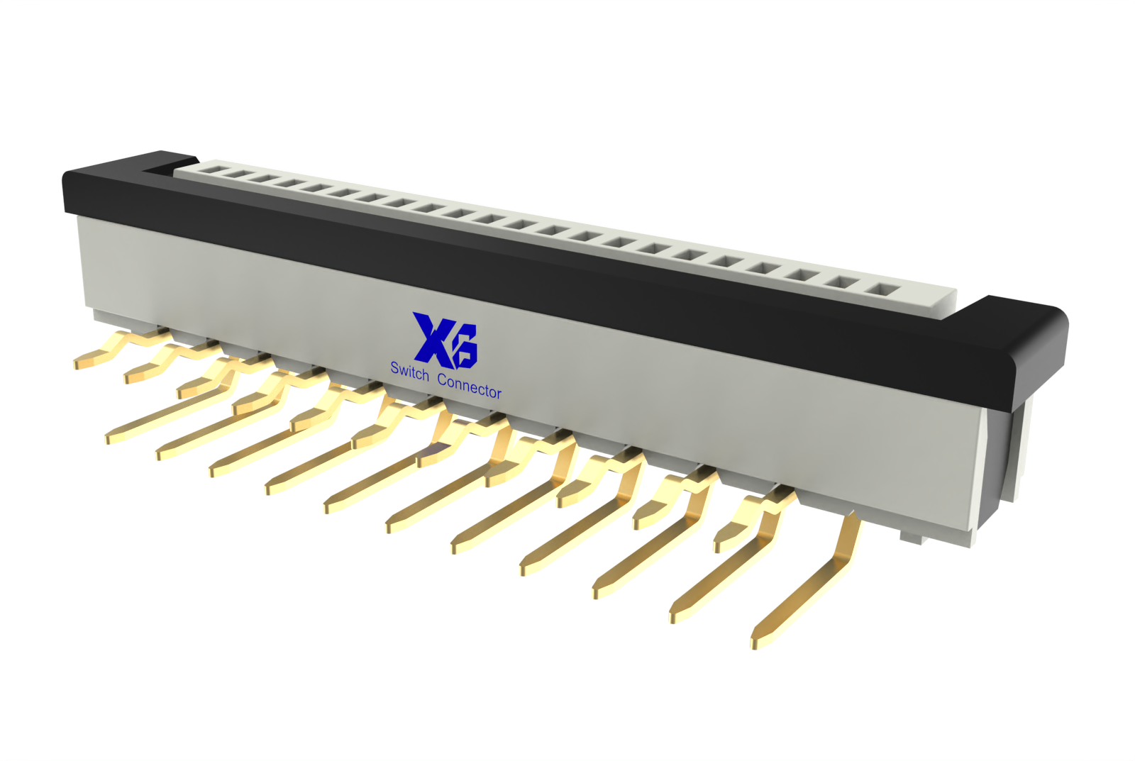 XB-FPC-CF-10221U0T0-NH