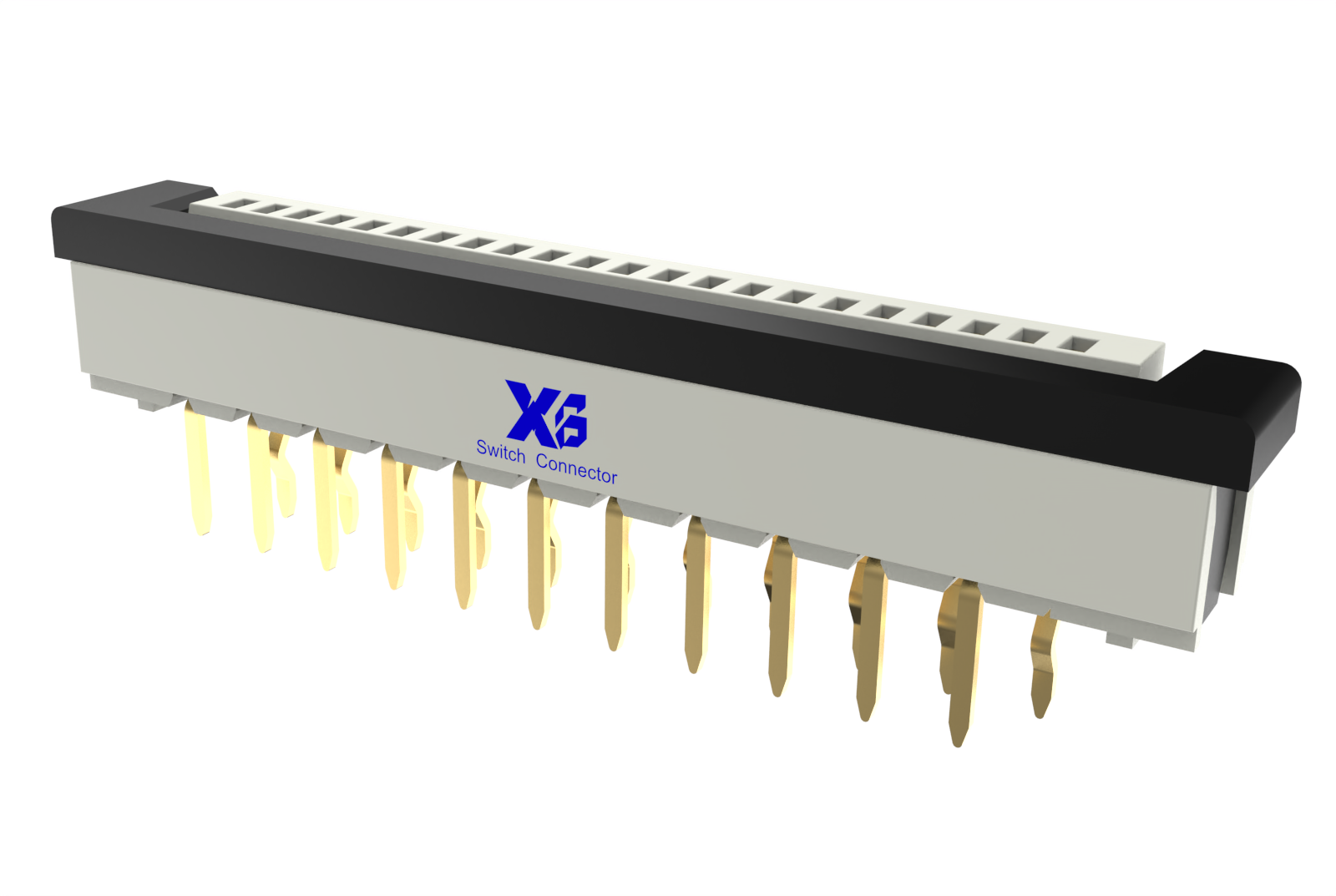 XB-FPC-CF-10221V0T0-NH