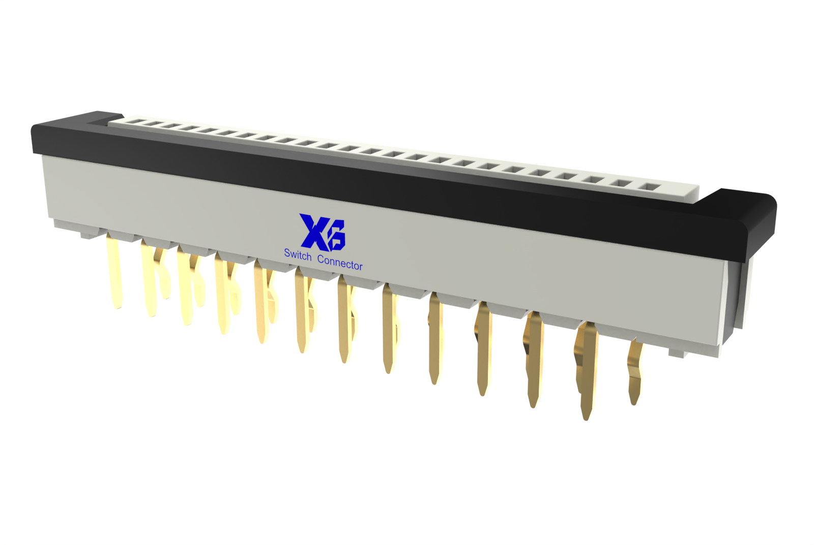 XB-FPC-CF-10241V0T0-NH