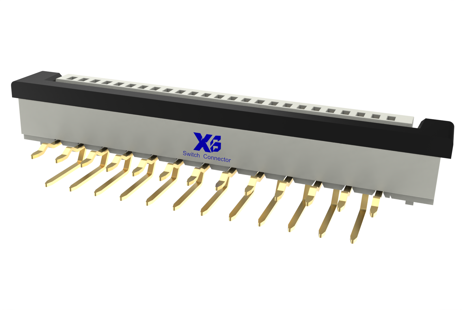 XB-FPC-CF-10251U0T0-NH