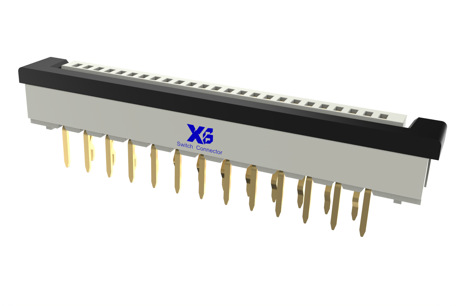 XB-FPC-CF-10251V0T0-NH