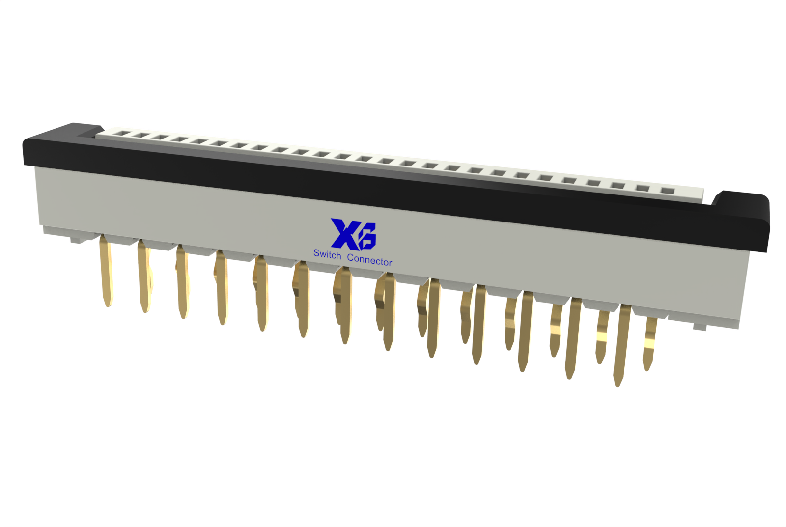 XB-FPC-CF-10261V0T0-NH