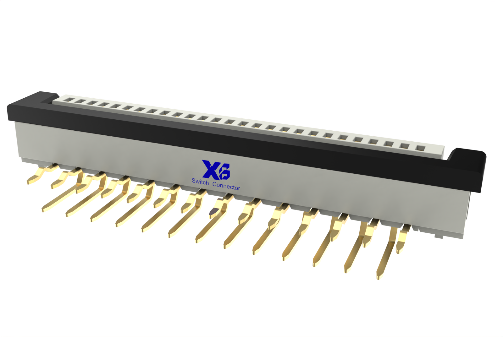 XB-FPC-CF-10271U0T0-NH