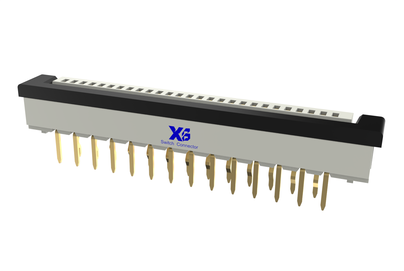 XB-FPC-CF-10271V0T0-NH