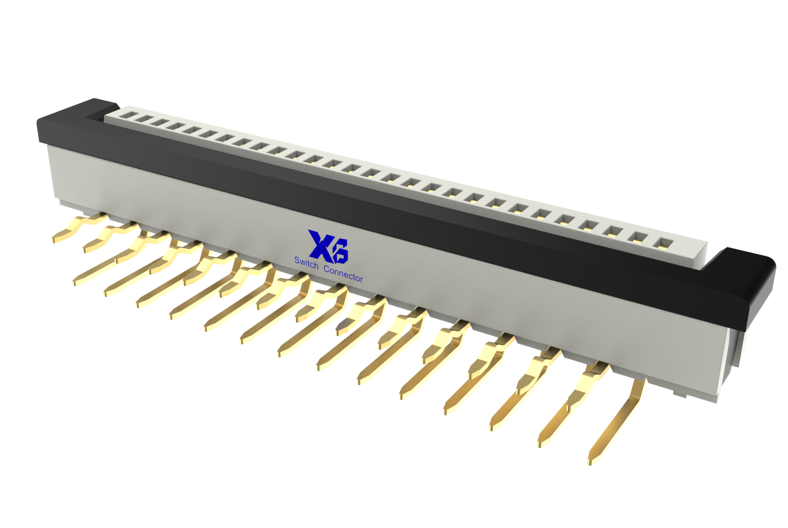 XB-FPC-CF-10281U0T0-NH