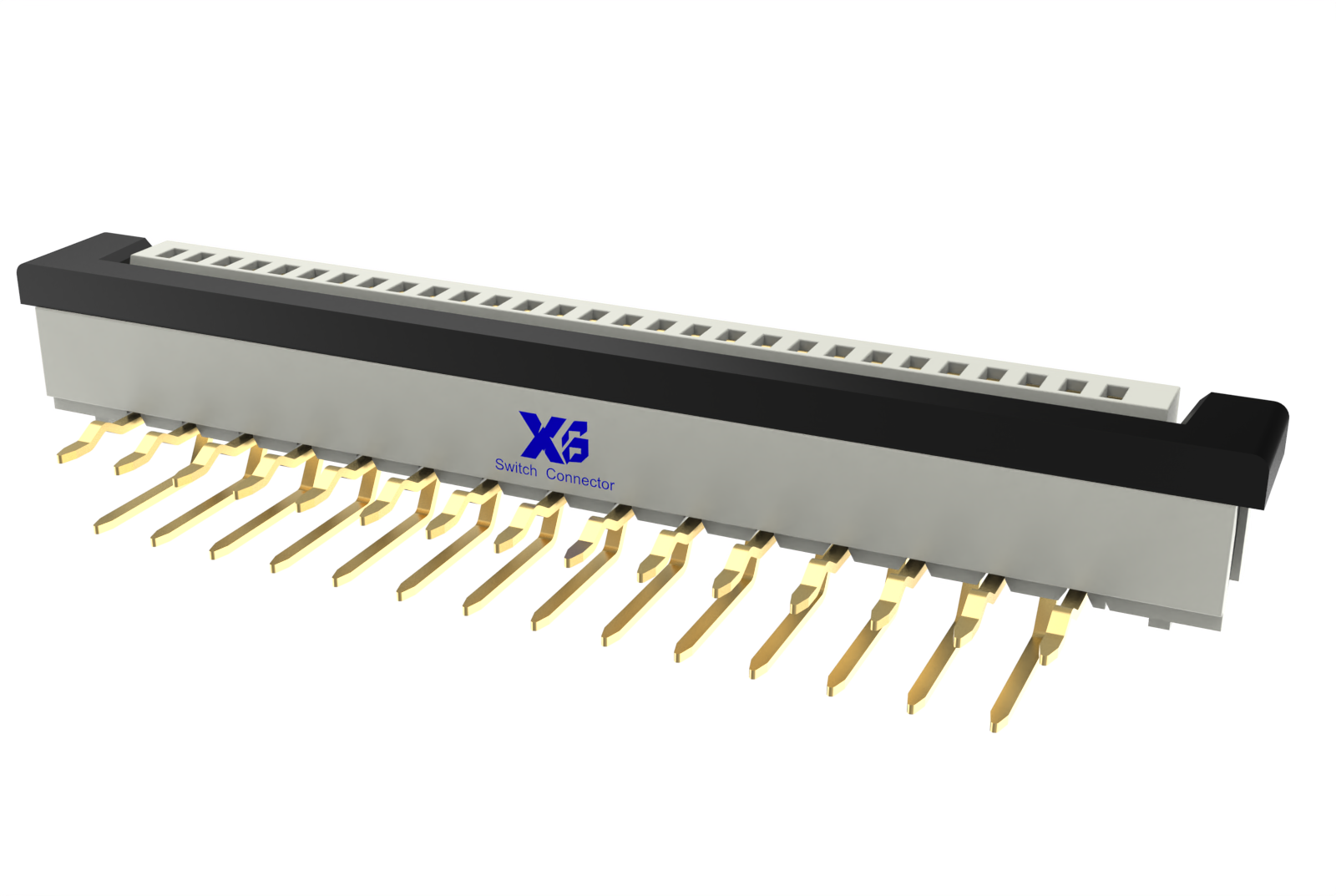 XB-FPC-CF-10291U0T0-NH