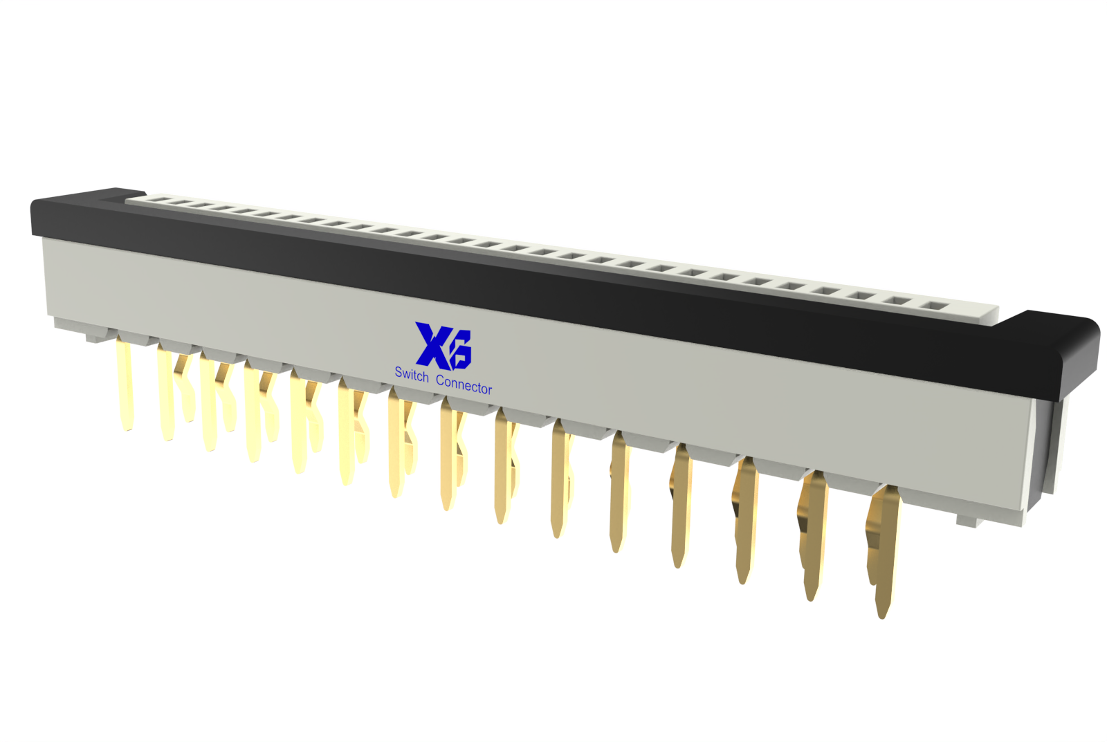 XB-FPC-CF-10291V0T0-NH