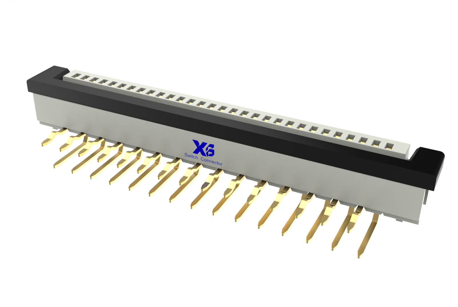XB-FPC-CF-10301U0T0-NH