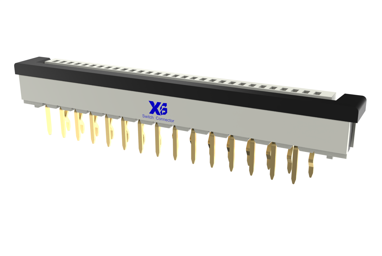 XB-FPC-CF-10301V0T0-NH