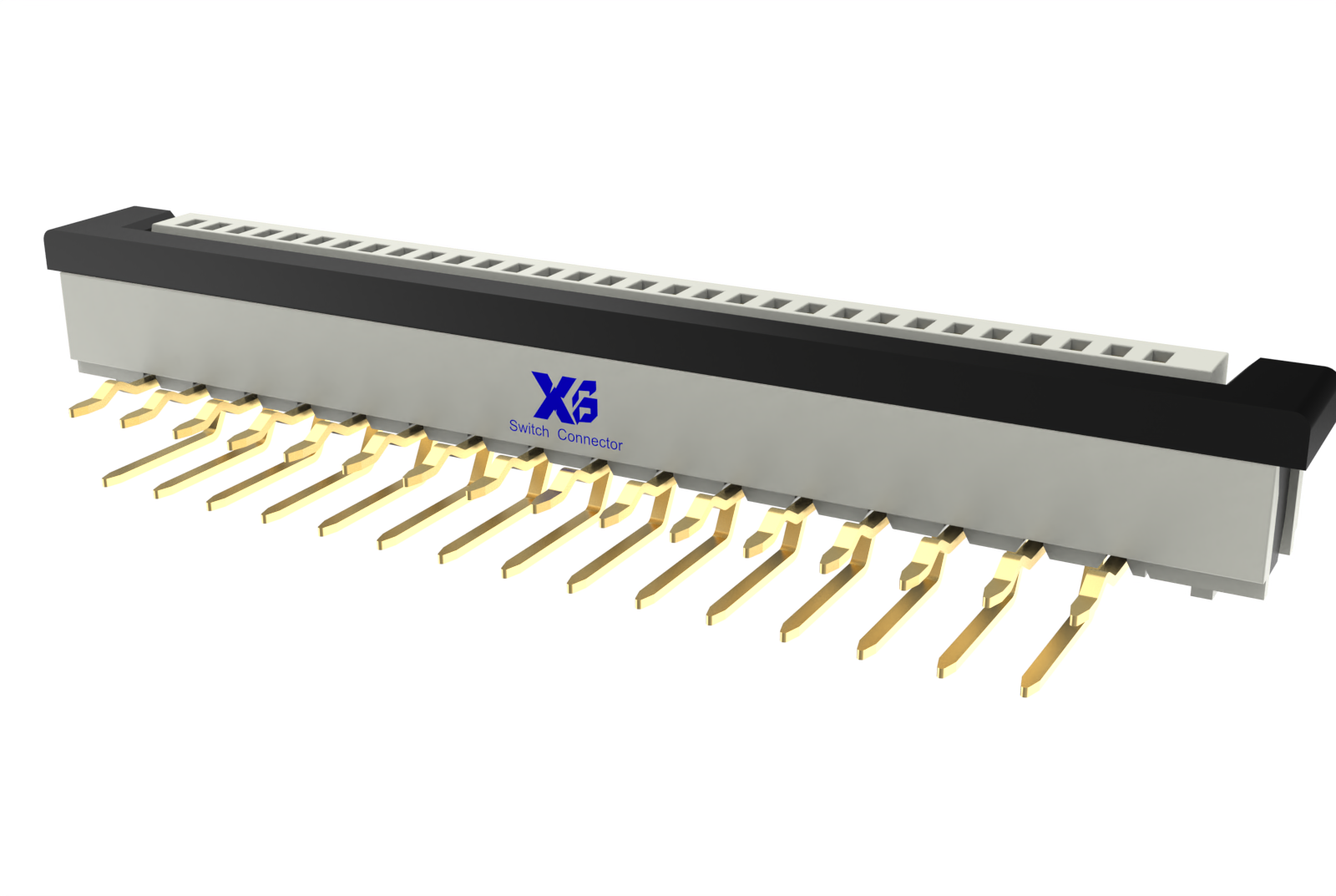 XB-FPC-CF-10311U0T0-NH