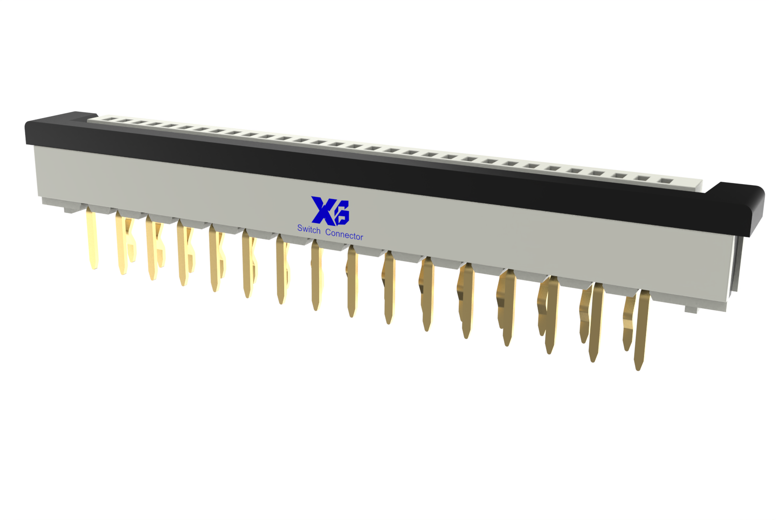 XB-FPC-CF-10311V0T0-NH