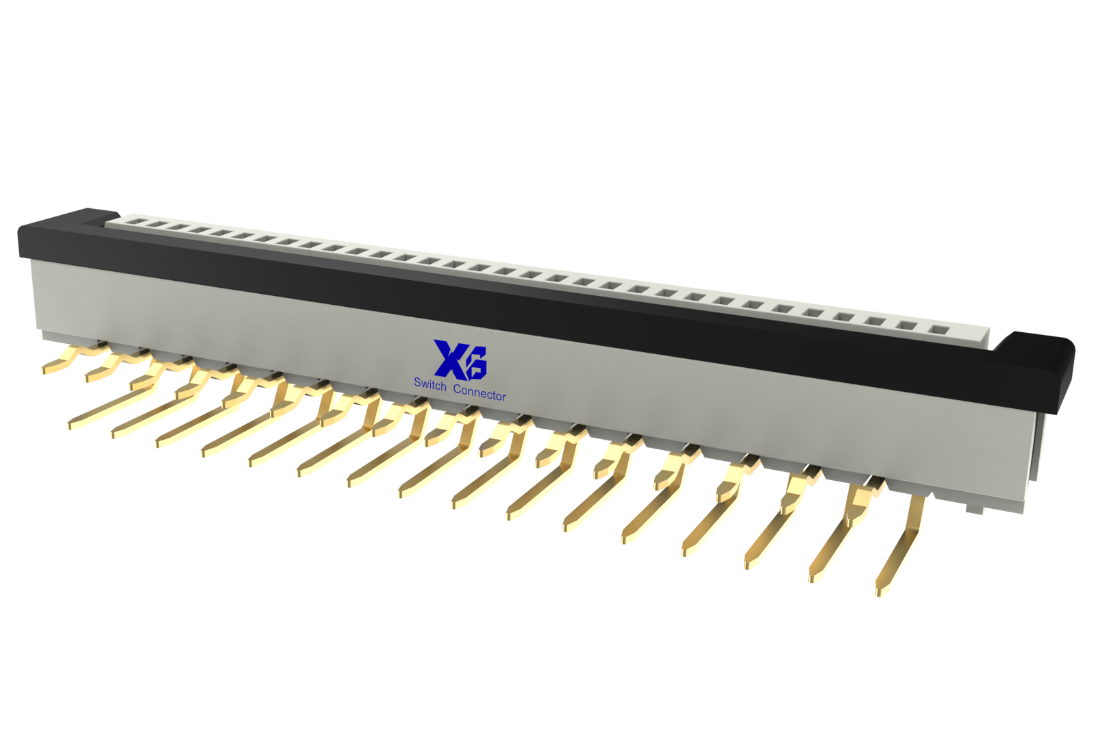 XB-FPC-CF-10321U0T0-NH