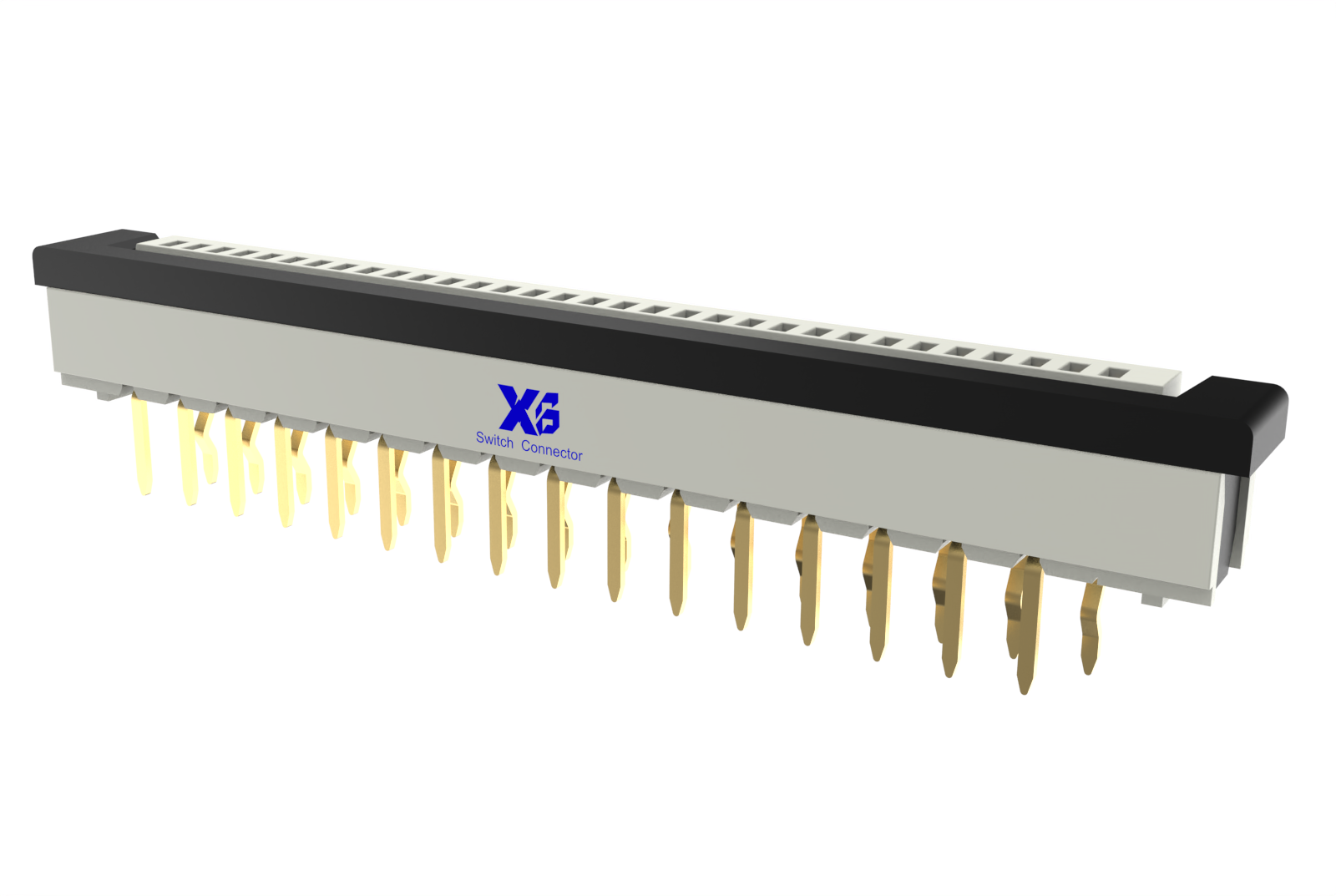 XB-FPC-CF-10321V0T0-NH