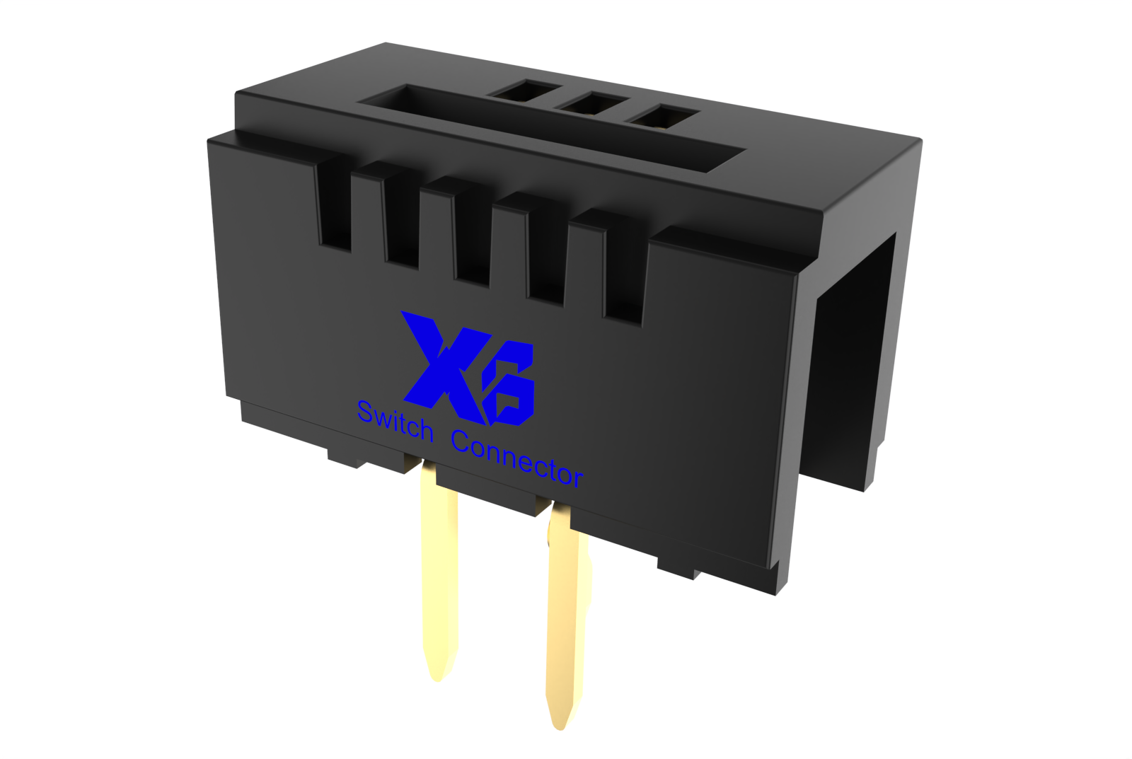 XB-FPC-CF-16031V0T0