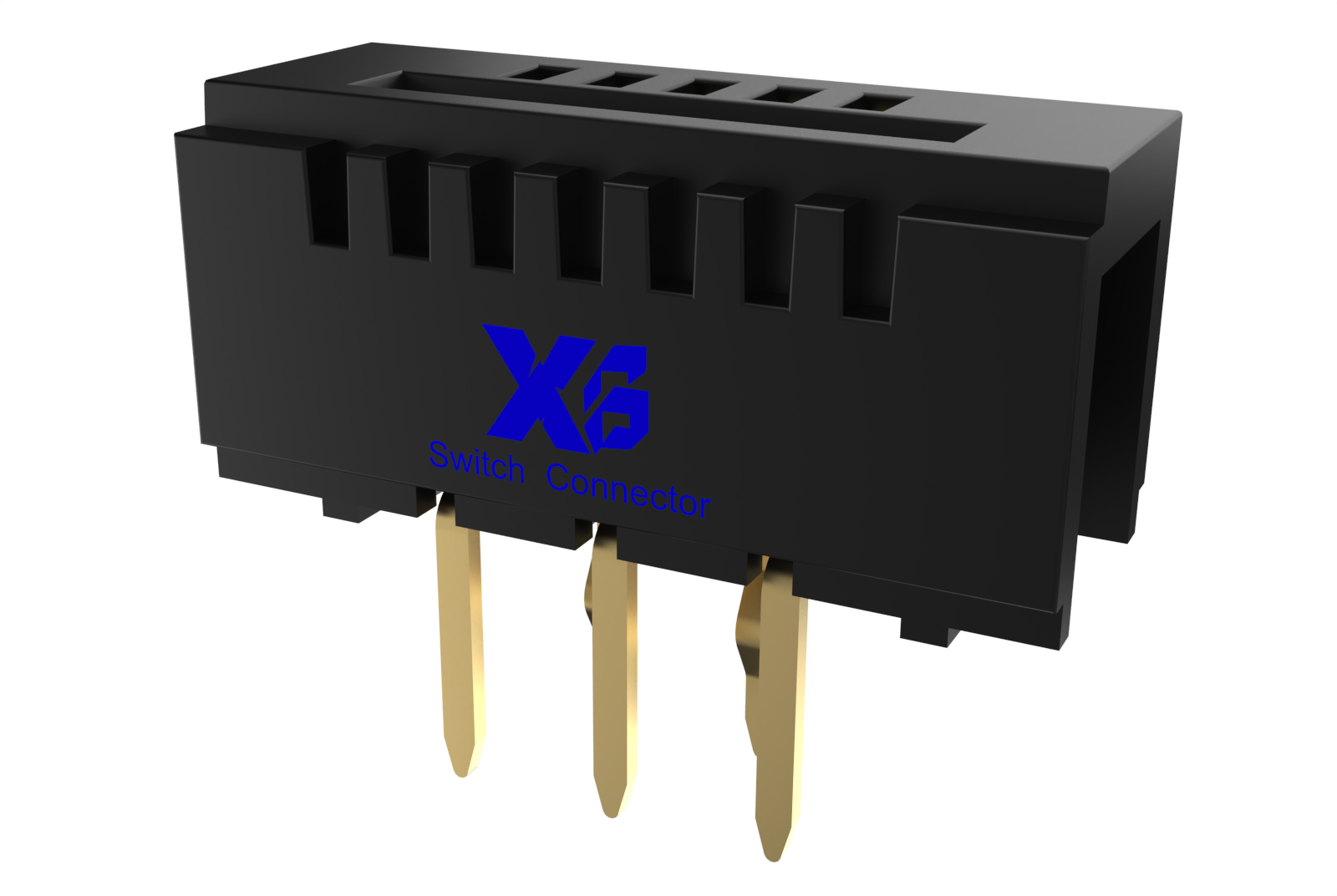 XB-FPC-CF-16051V0T0