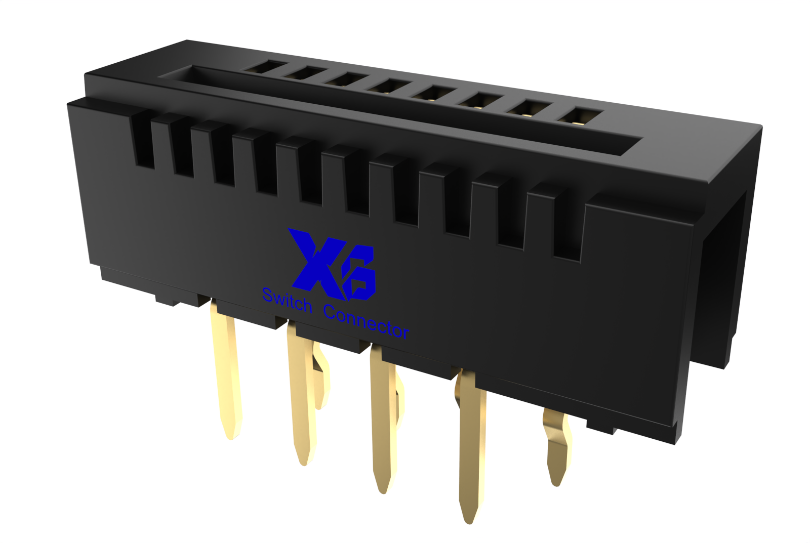 XB-FPC-CF-16081V0T0