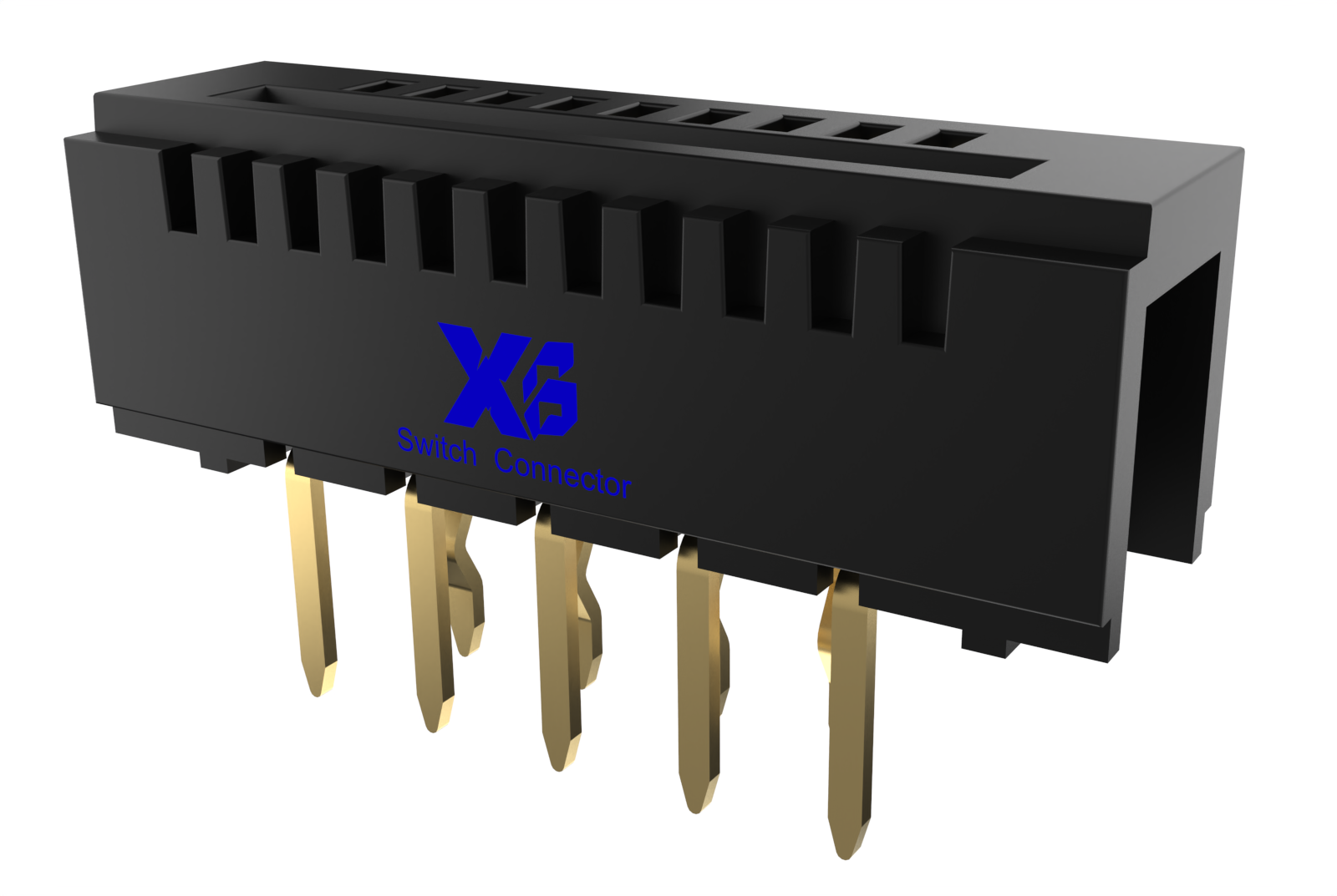 XB-FPC-CF-16091V0T0