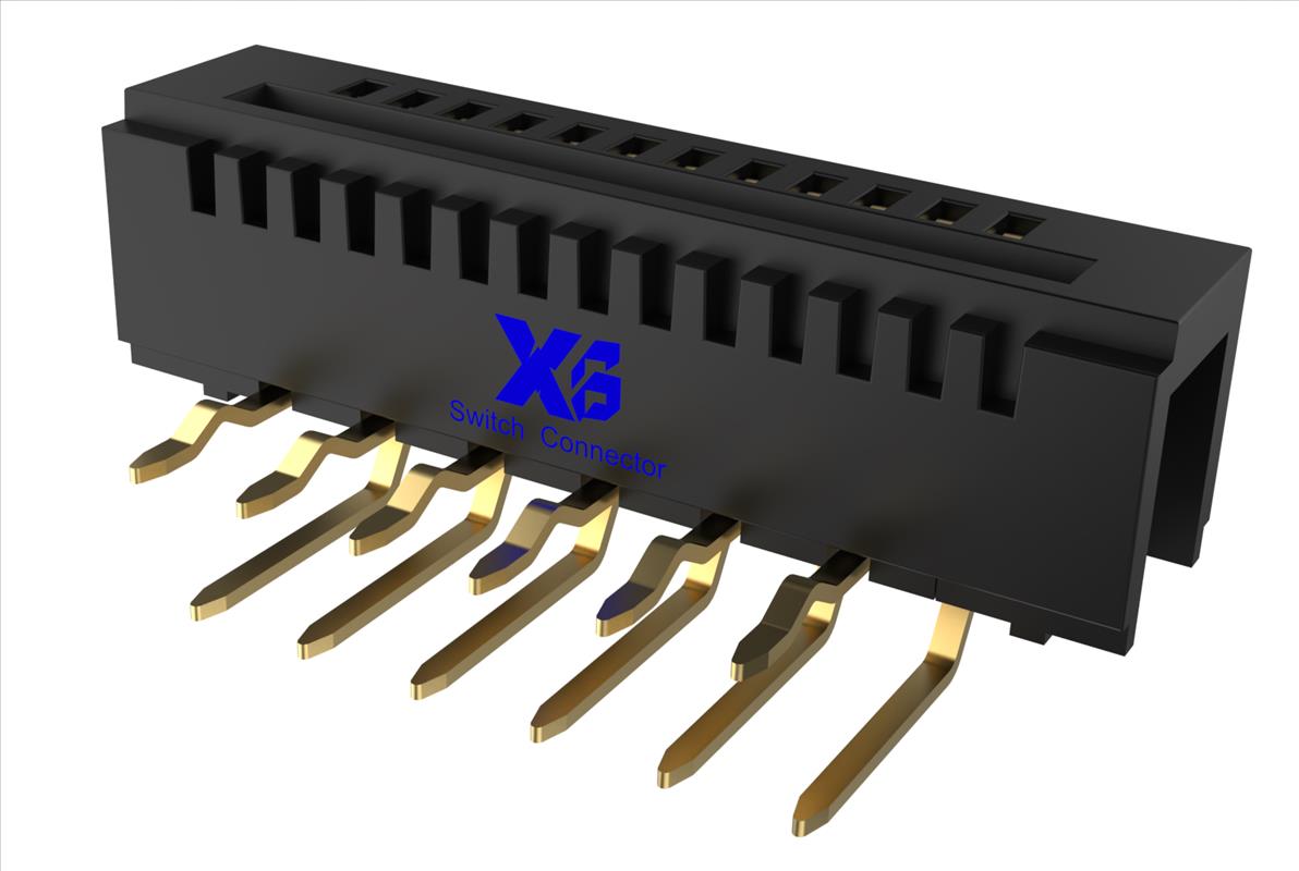 XB-FPC-CF-16121U0T0-NH