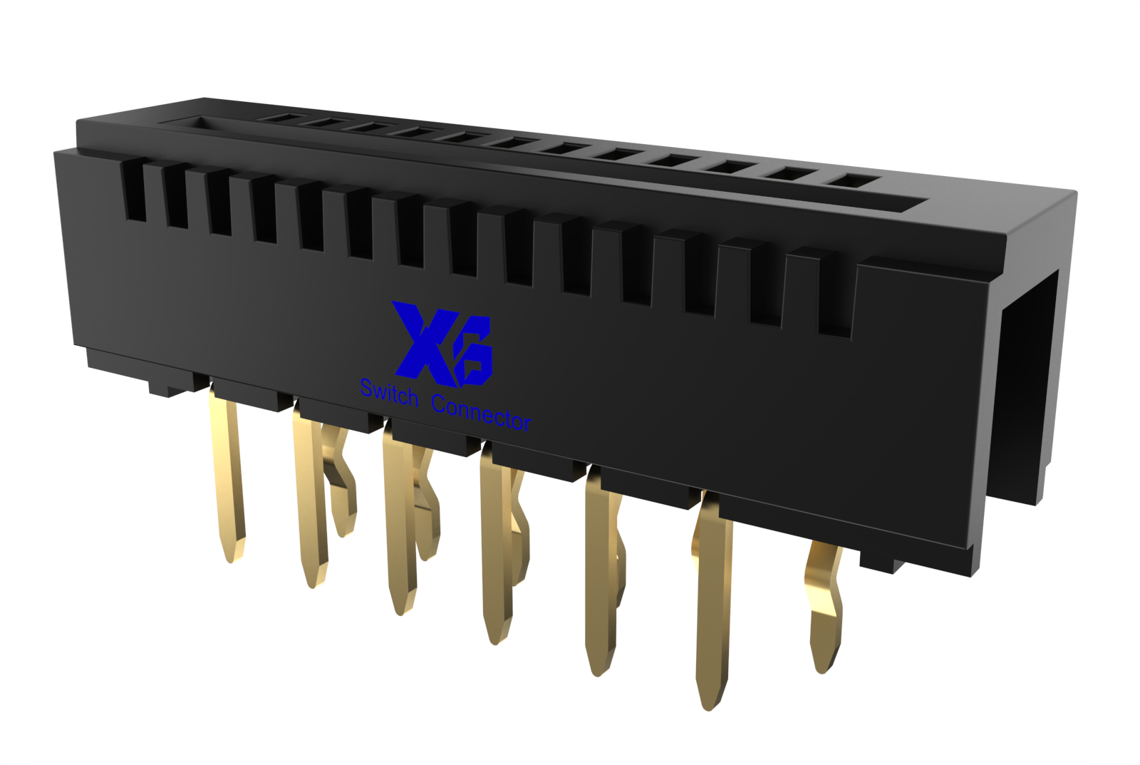 XB-FPC-CF-16121V0T0