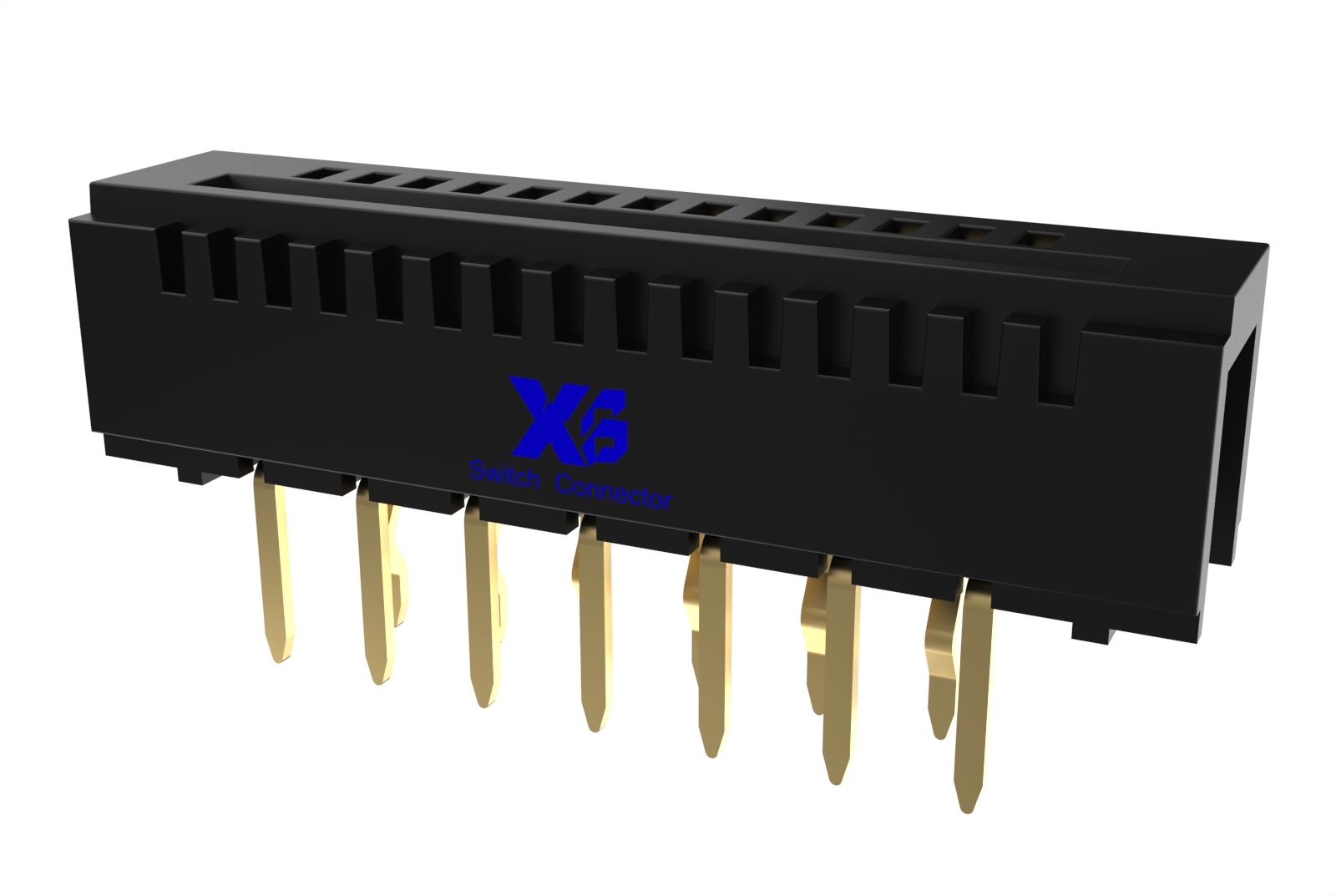 XB-FPC-CF-16131V0T0