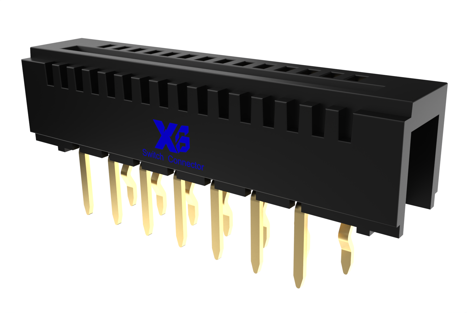 XB-FPC-CF-16141V0T0