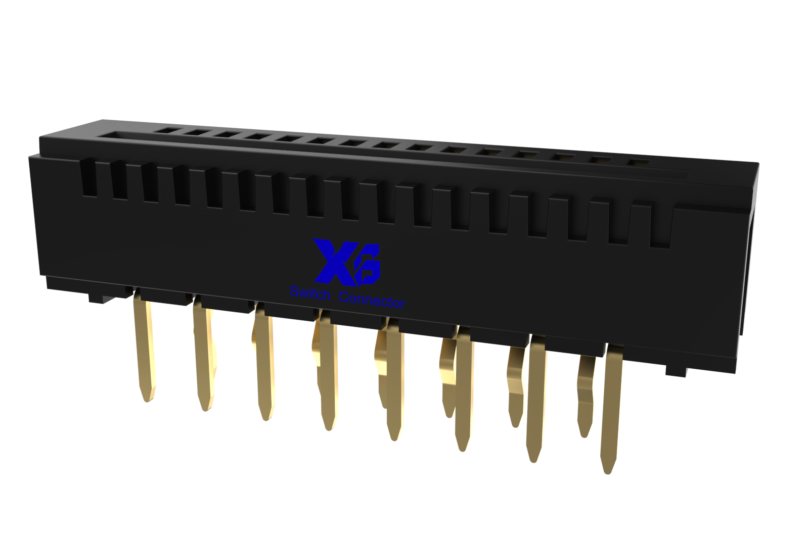XB-FPC-CF-16151V0T0