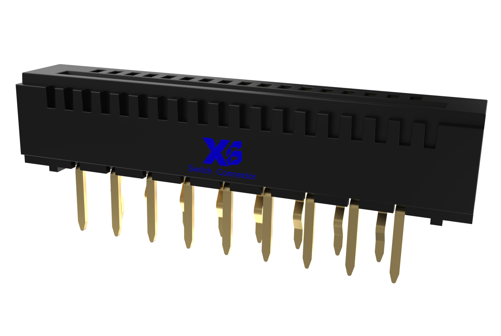 XB-FPC-CF-16171V0T0
