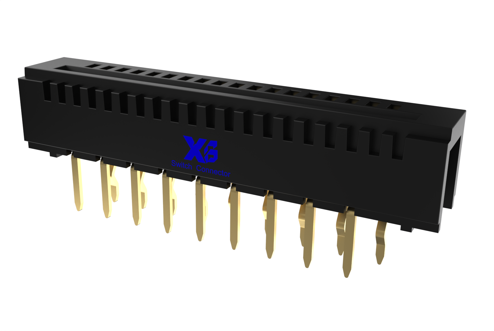 XB-FPC-CF-16181V0T0