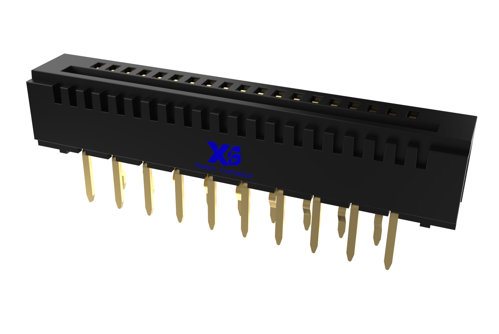XB-FPC-CF-16191V0T0