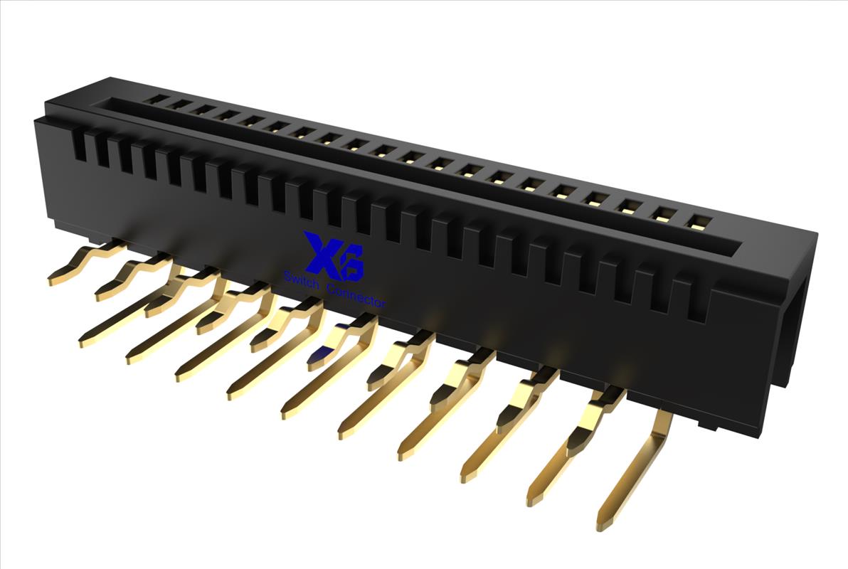 XB-FPC-CF-16201U0T0-NH