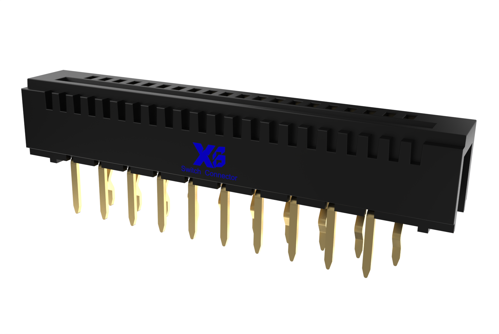 XB-FPC-CF-16201V0T0