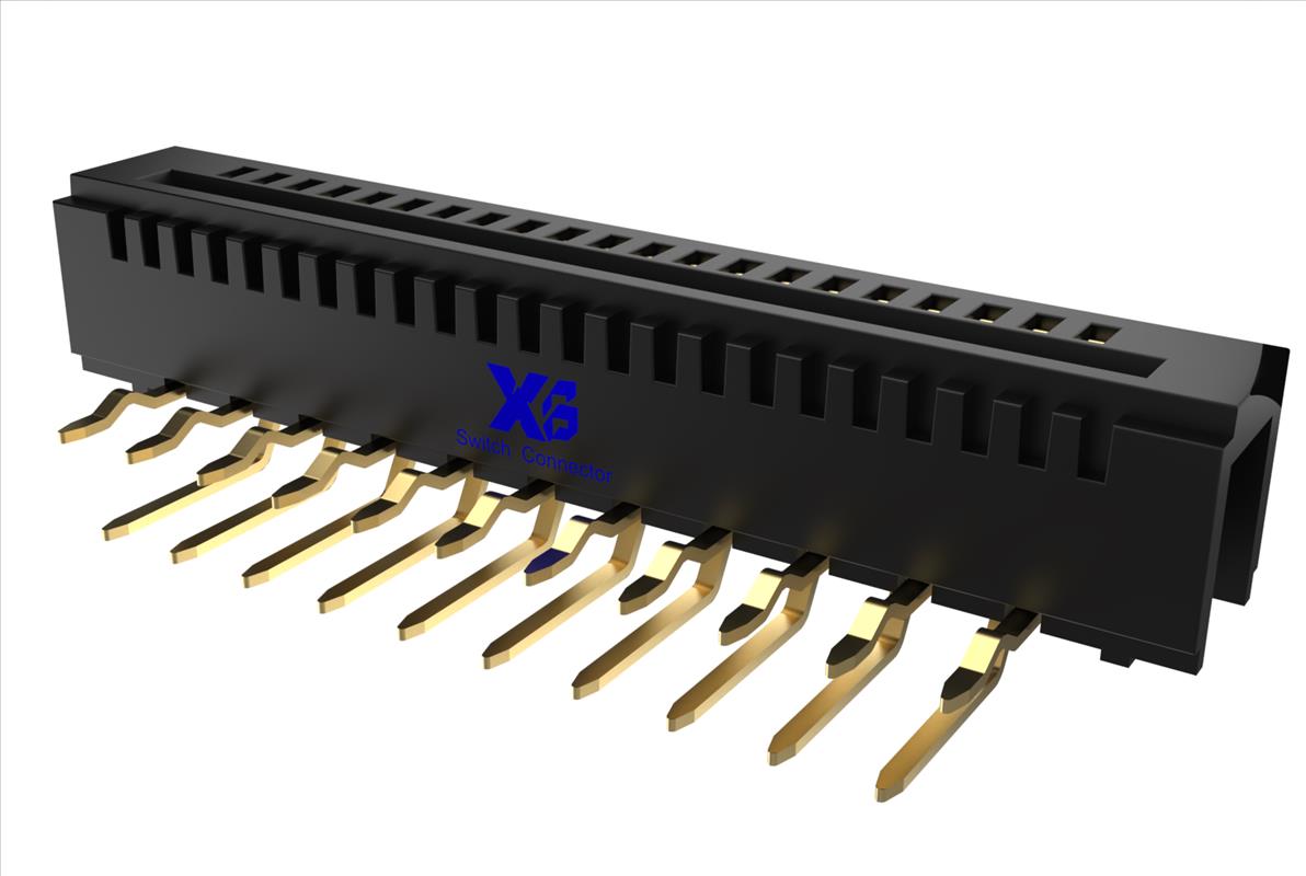 XB-FPC-CF-16211U0T0-NH