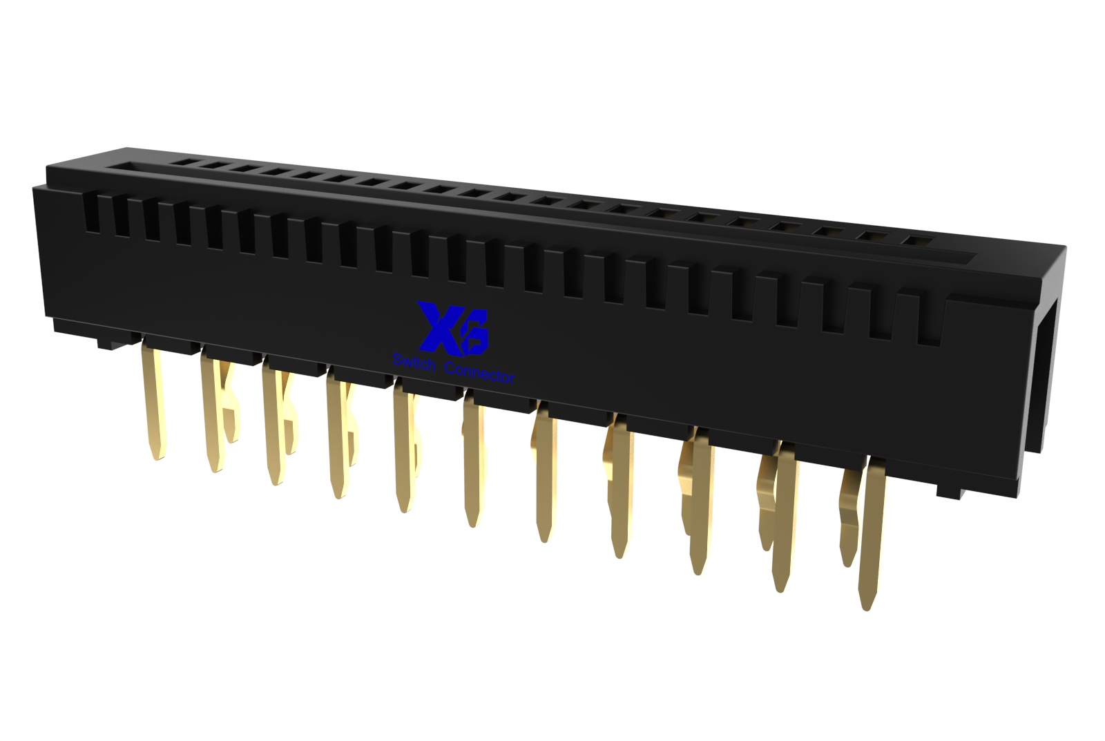 XB-FPC-CF-16211V0T0